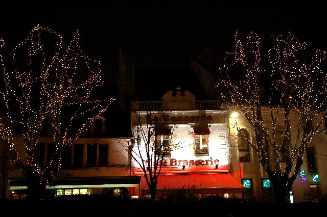 min 2006 12 15 beaune night 033